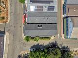 1280 B Street - Photo 69