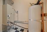 1280 B Street - Photo 70
