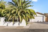 8169 Valley Green Drive - Photo 1