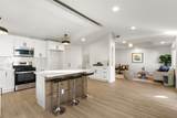 8169 Valley Green Drive - Photo 10