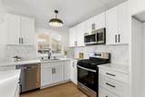 8169 Valley Green Drive - Photo 12