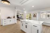 8169 Valley Green Drive - Photo 13