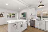 8169 Valley Green Drive - Photo 14