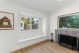 8169 Valley Green Drive - Photo 15