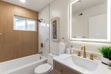 8169 Valley Green Drive - Photo 19