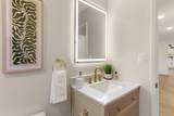 8169 Valley Green Drive - Photo 20