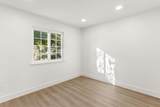 8169 Valley Green Drive - Photo 21