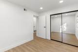 8169 Valley Green Drive - Photo 22
