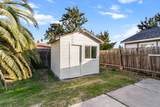 8169 Valley Green Drive - Photo 24