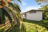 8169 Valley Green Drive - Photo 26