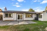 8169 Valley Green Drive - Photo 27