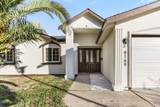 8169 Valley Green Drive - Photo 3