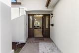 8169 Valley Green Drive - Photo 4