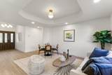 8169 Valley Green Drive - Photo 7