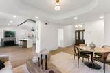 8169 Valley Green Drive - Photo 8