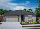 3918 Bluestem Street - Photo 1