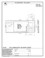 3918 Bluestem Street - Photo 3