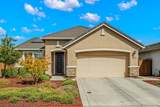 9257 Vervain Way - Photo 1