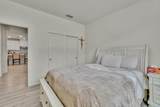 9257 Vervain Way - Photo 10