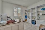 9257 Vervain Way - Photo 11