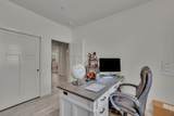 9257 Vervain Way - Photo 12
