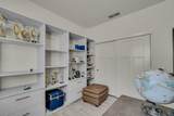 9257 Vervain Way - Photo 13