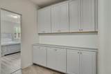 9257 Vervain Way - Photo 14
