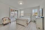 9257 Vervain Way - Photo 15