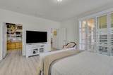 9257 Vervain Way - Photo 16