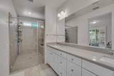 9257 Vervain Way - Photo 17