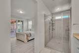 9257 Vervain Way - Photo 18
