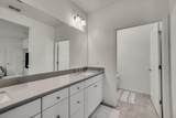 9257 Vervain Way - Photo 19