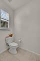 9257 Vervain Way - Photo 20
