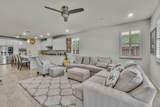 9257 Vervain Way - Photo 21