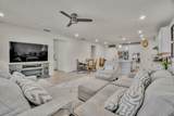 9257 Vervain Way - Photo 22
