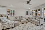 9257 Vervain Way - Photo 23