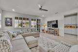9257 Vervain Way - Photo 24