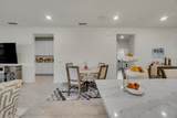 9257 Vervain Way - Photo 25