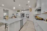 9257 Vervain Way - Photo 26