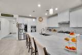 9257 Vervain Way - Photo 27