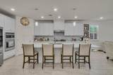 9257 Vervain Way - Photo 28