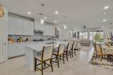9257 Vervain Way - Photo 29