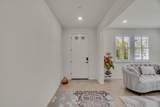 9257 Vervain Way - Photo 3