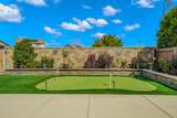 9257 Vervain Way - Photo 30