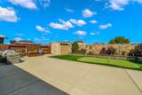 9257 Vervain Way - Photo 31