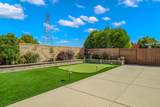 9257 Vervain Way - Photo 32