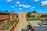 9257 Vervain Way - Photo 33