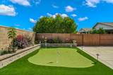 9257 Vervain Way - Photo 34