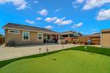 9257 Vervain Way - Photo 35