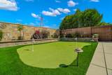 9257 Vervain Way - Photo 36